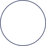 Kreis 360° Temperatur